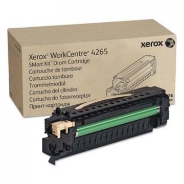 Xerox 113R00778 Drum