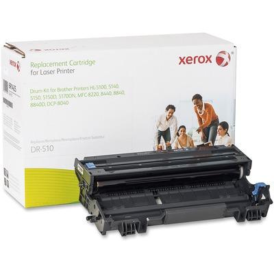 Xerox 6R1425 Laser Drum