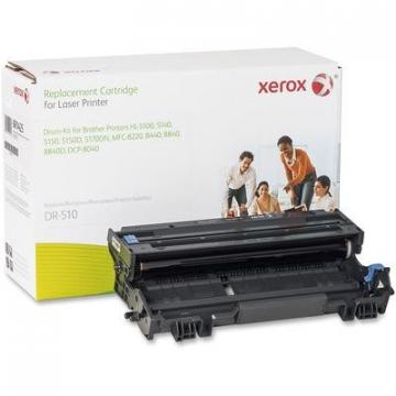 Xerox 6R1425 Laser Drum