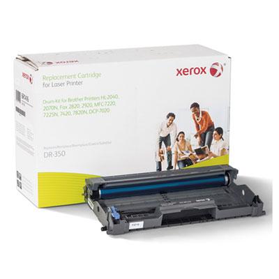 Xerox 006R01416 Drum Unit