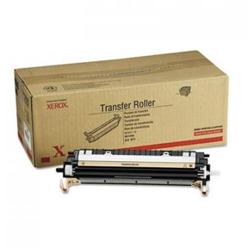 Xerox 108R01053 Transfer Roller
