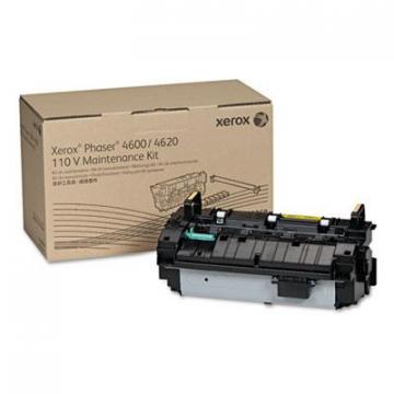 Xerox 115R00069 Maintenance Kit