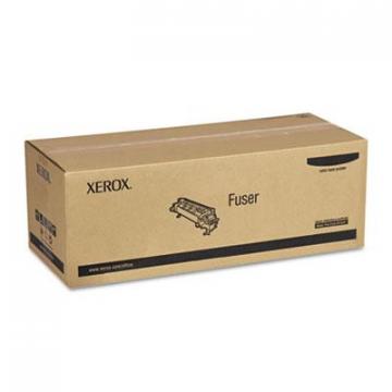 Xerox 115R00073 Fuser