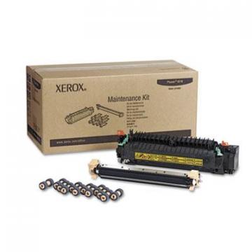 Xerox 108R00717 Laser Printer Maintenance Kit