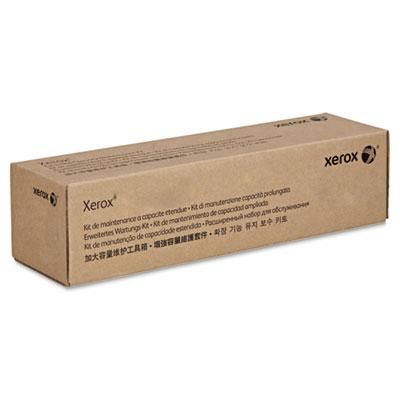 Xerox 108R01037 Suction Filter