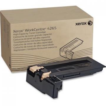 Xerox 108R01266 WC Transfer Roll Maintenance Kit