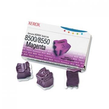 Xerox 108R00670 Magenta Solid Ink Stick Cartridge