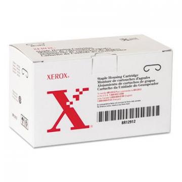 Xerox 008R12912 Finisher