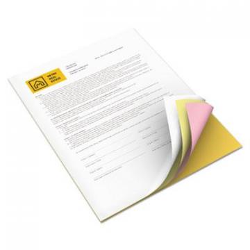 Xerox 3R12856 Vitality Multipurpose Carbonless Paper