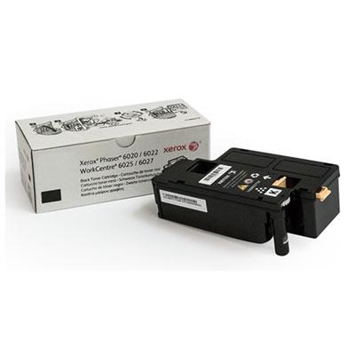 Xerox 106R02759 Black Toner Cartridge