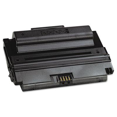Xerox 108R00795 Black Toner Cartridge