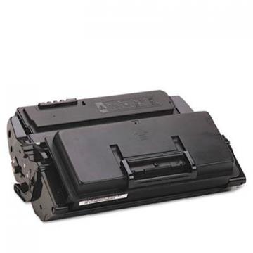Xerox 106R01371 Black Toner Cartridge