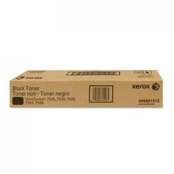 Xerox 006R01513 Black Toner Cartridge