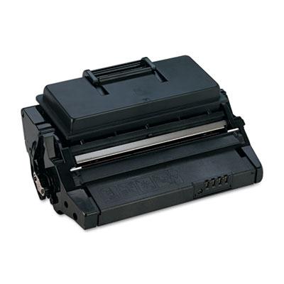 Xerox 106R01149 Black Toner Cartridge