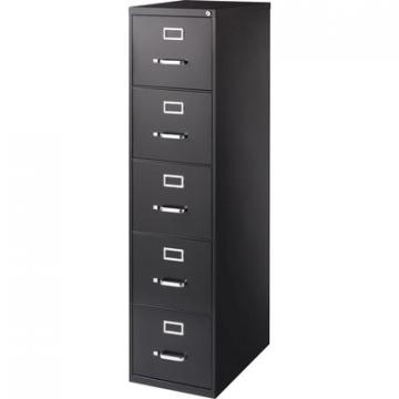 Lorell 48498 Commercial Grade Vertical File Cabinet