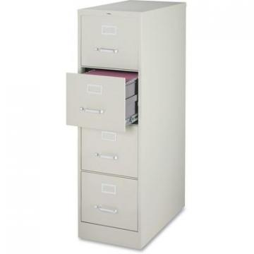Lorell 60199 Vertical File Cabinet