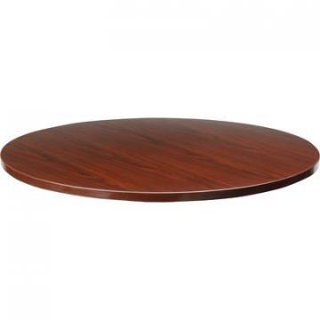Lorell 87239 Essentials Conference Table Top