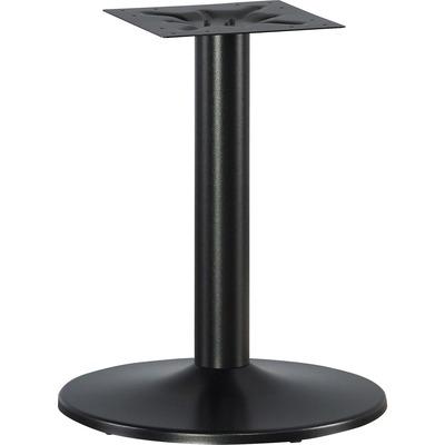 Lorell 87241 Essentials Conference Table Base