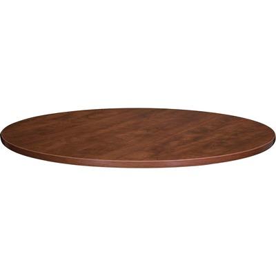 Lorell 87321 Essentials Conference Table Top