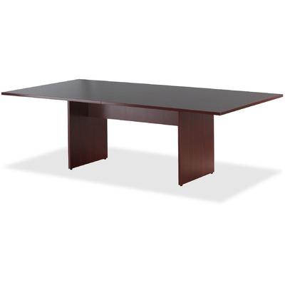 Lorell 69148 Essentials Conference Tabletop