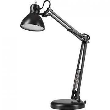 Lorell 99964 4.5-watt LED Bulb Architect-style Lamp
