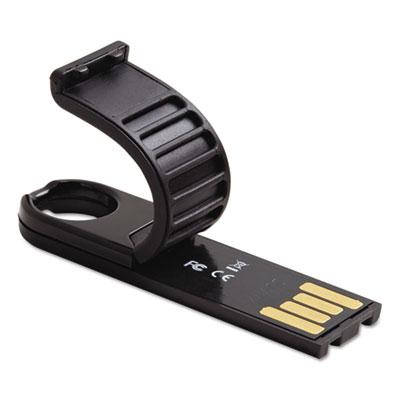 Verbatim 97764 Store n Go Micro USB Drive Plus