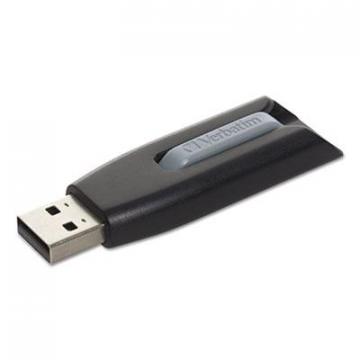 Verbatim 49189 Store n Go V3 USB 3.0 Drive