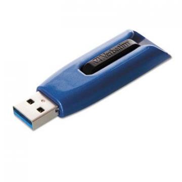 Verbatim 49805 V3 Max USB 3.0 Flash Drive