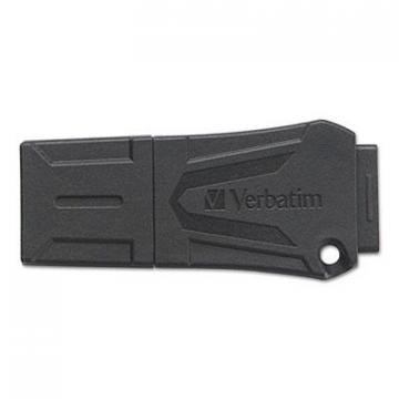Verbatim 99849 32GB ToughMAX USB Flash Drive