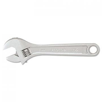 PROTO 706 Adjustable Wrench