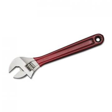 PROTO Cushion Grip Adjustable Wrench 710G