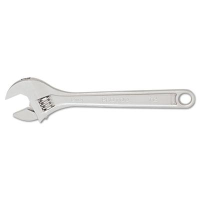 PROTO 712 Adjustable Wrench