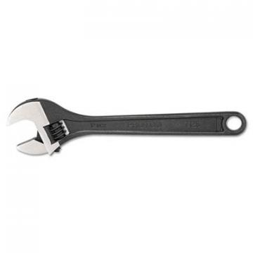 PROTO 712S Adjustable Wrench