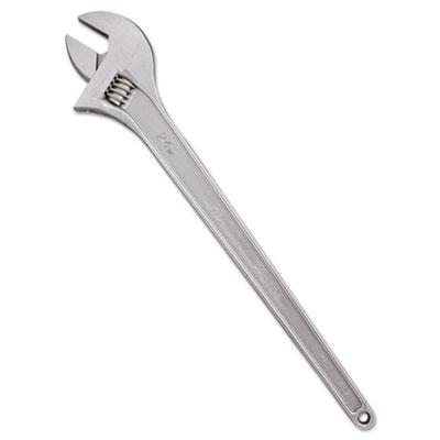PROTO Adjustable Wrench 724