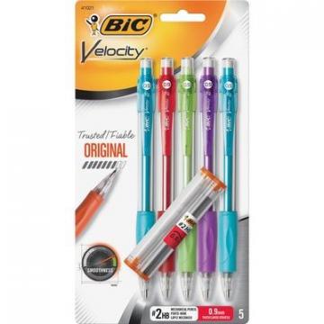BIC MVP51 Mechanical Pencils