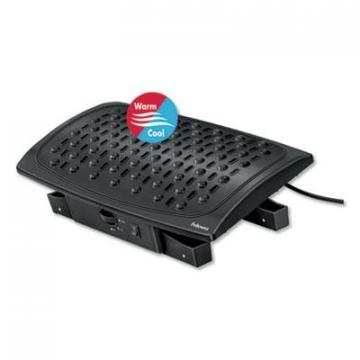 Fellowes 8030901 Climate Control Footrest