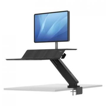 Fellowes 8081501 Lotus RT Sit-Stand Workstation