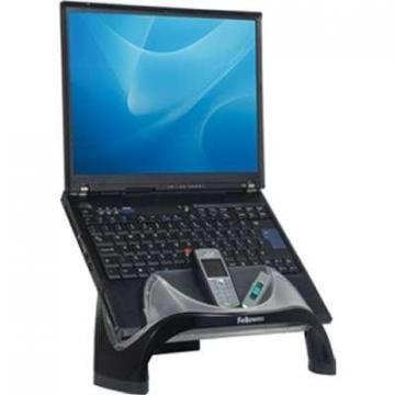 Fellowes Smart Suite Laptop Riser with -USB