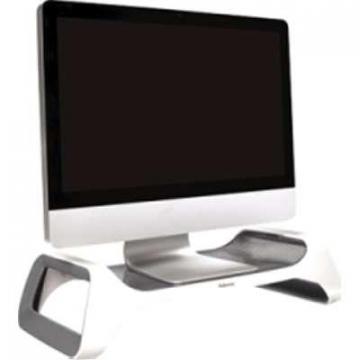 Fellowes Ispire Series Monitor Lift