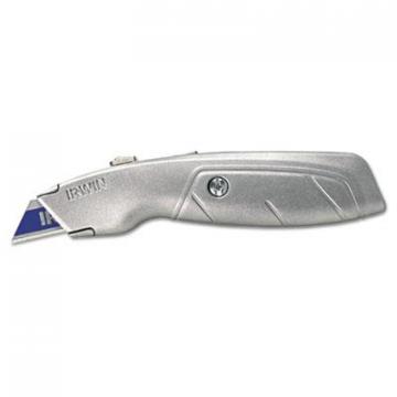 IRWIN Standard Utility Knife 2082101