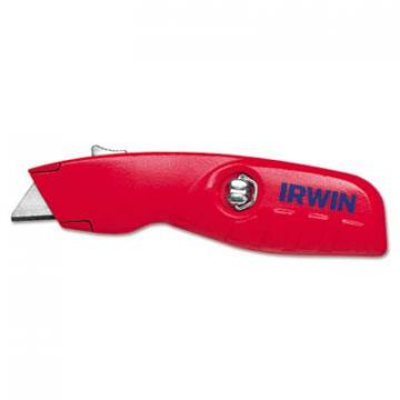 IRWIN 2088600 Self-Retracting Safety Knife