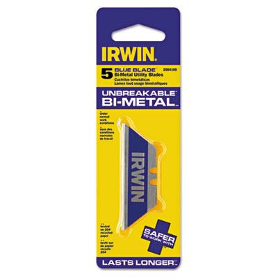 IRWIN Utility Knife Blade 2084100