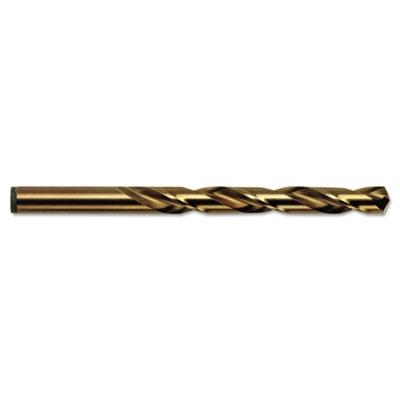 IRWIN Cobalt High-Speed Steel Drill Bit 63114