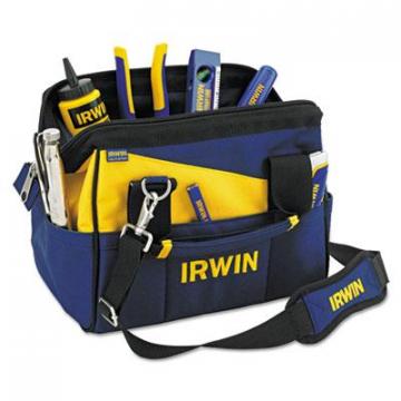 IRWIN Contractors Tool Bag 4402019