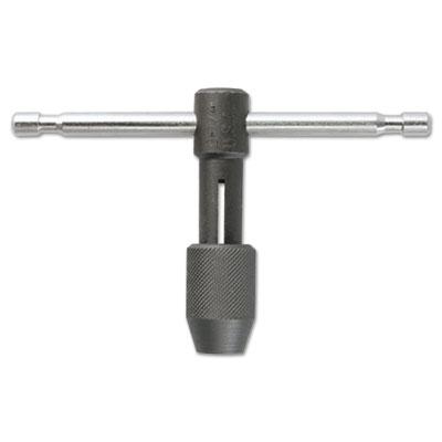 IRWIN HANSON T-Handle Tap Wrench 12002