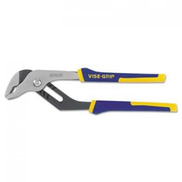 IRWIN VISE-GRIP Groove-Joint Pliers 2078512
