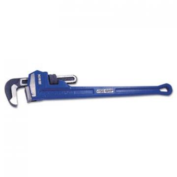 IRWIN VISE-GRIP Cast Iron Pipe Wrench 274101