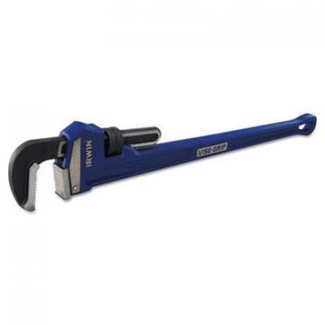 IRWIN Cast Iron Pipe Wrench 274107