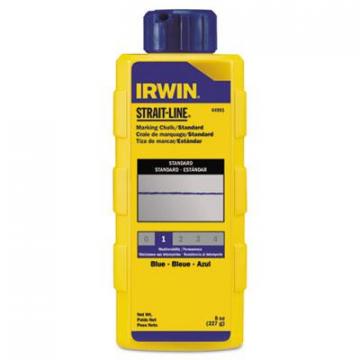 IRWIN Chalk Refill 64901