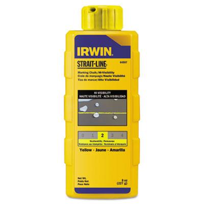IRWIN Chalk Refill 64903